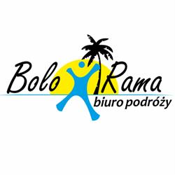 Centrum turystyczno - ubezpieczeniowo - kredytowe Bolo Rama. Bolesław Wysoczański, Głubczyce godziny otwarcia
