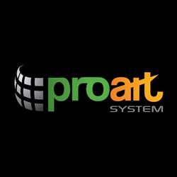 Pro Art System. Stolarka okienna PCV i aluminium. Bramy, Niemodlin godziny otwarcia
