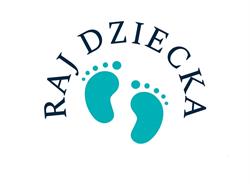 Raj Dziecka Sklep Odzieżowy Andrzej Świczewski, Prudnik godziny otwarcia