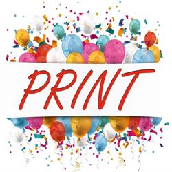 "Print" Sławomir Szemiczek, Opole godziny otwarcia