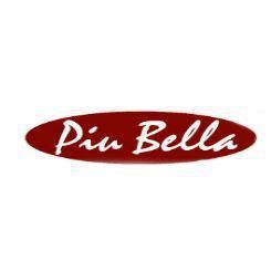 Atelier Krawieckie Piu Bella. Beata Kowacka, Nysa godziny otwarcia