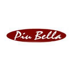 Atelier Krawieckie Piu Bella. Beata Kowacka, Nysa godziny otwarcia