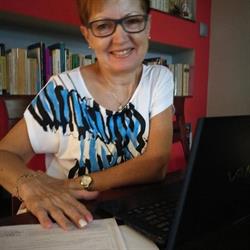 Tłumacz Przysięgły Języka Niemieckiego. Alicja Jastrzębska, Kluczbork godziny otwarcia