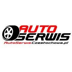 Auto Serwis Zajdel Częstochowa, godziny otwarcia