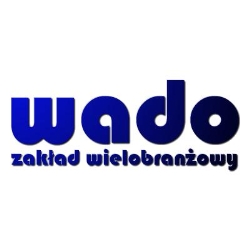 WADO - producent ogrodzeń gabionowych, Częstochowa godziny otwarcia