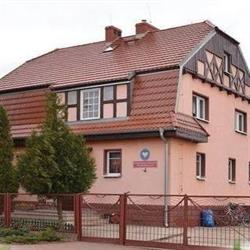 Przedszkole Publiczne, Kościerzyce godziny otwarcia