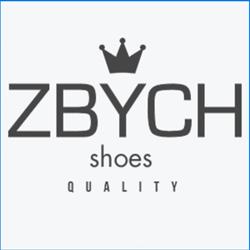 ZBYCH SHOES, Częstochowa godziny otwarcia