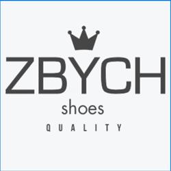 ZBYCH SHOES, Częstochowa godziny otwarcia