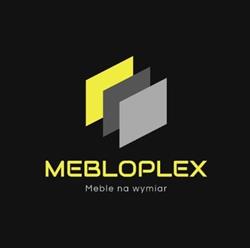 Mebloplex. Dariusz Kozłowski, Opole godziny otwarcia