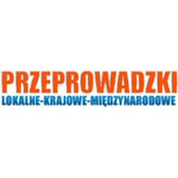 Euro-Andtrans Usługi Transportowe Andrzej Czerepicki, Opole godziny otwarcia