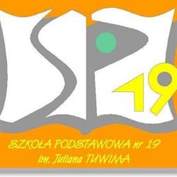 Szkoła Podstawowa nr 19 im. Juliana Tuwima, Częstochowa godziny otwarcia