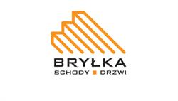 Warsztat Stolarski Józef Bryłka, Gierałtowice godziny otwarcia
