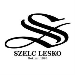 Hotel i Restauracja Szelców, Lesko godziny otwarcia