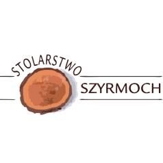 Szyrmoch Piotr. Usługi Stolarskie, Strzelce Opolskie godziny otwarcia