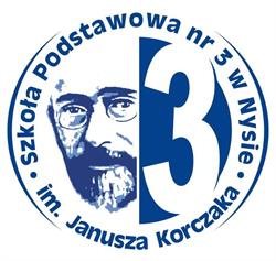 Szkoła Podstawowa nr 3 im. Janusza Korczaka w Nysie, Nysa godziny otwarcia
