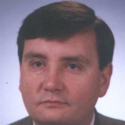 Biuro Wycen Nieruchomości. Piotr Wazl, Katowice godziny otwarcia