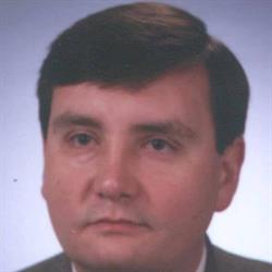 Biuro Wycen Nieruchomości. Piotr Wazl, Katowice godziny otwarcia