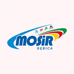 Miejski Ośrodek Sportu i Rekreacji, Dębica godziny otwarcia