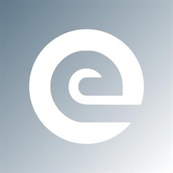 Agencja Artystyczna Eskander, Opole godziny otwarcia