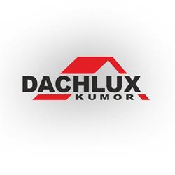 Dachlux-Kumor, Jeżowe godziny otwarcia