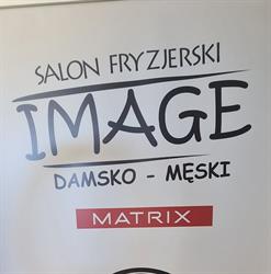 Salon Fryzjerski damsko-męski Image, Jasło godziny otwarcia