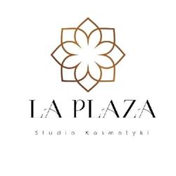Studio Kosmetyki La Plaza. Patrycja Romanowska, Krosno godziny otwarcia