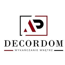 Decordom Firma Usługowo-Handlowa Piotr Adamcio, Mielec godziny otwarcia
