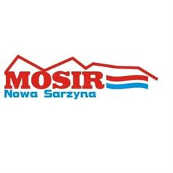 Miejski Ośrodek Sportu i Rekreacji w Nowej Sarzynie, Nowa Sarzyna godziny otwarcia