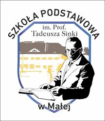 Zespół Szkół w Małej, Niedźwiada godziny otwarcia