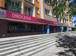 1001 Drobiazgów, Gliwice godziny otwarcia
