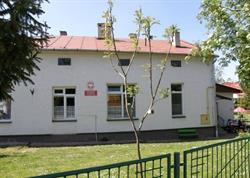 Samorządowe Przedszkole w Oleszycach, Oleszyce godziny otwarcia