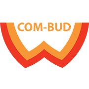 COM-BUD Władysław Gadomski, Sanok godziny otwarcia