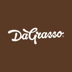 Da Grasso. Pizzeria, Przemyśl godziny otwarcia