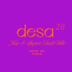 Desa Sp. Z O.o., Gliwice godziny otwarcia
