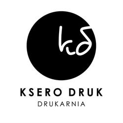Mosior Jadwiga. Ksero, druk, Ropczyce godziny otwarcia