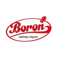 Zakłady Mięsne Boroń Sp. Z O.o., Jedlina godziny otwarcia
