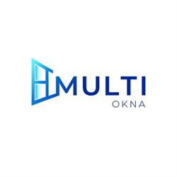 Multi Sp.j. Zygmunt Kaczmarek i Wspólnicy, Sanok godziny otwarcia