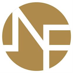 Neoforma Studio projektowe Karaś Krzysztof, Przemyśl godziny otwarcia