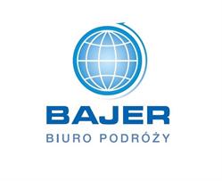 Bajer S.C. Biuro Podróży, Gliwice godziny otwarcia