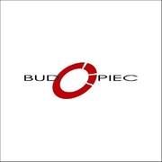 Budpiec, Rędziny godziny otwarcia