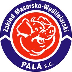 Zakład Masarsko-Wędliniarski. Stanisław Pala, Łąka godziny otwarcia