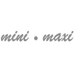 Mini Maxi Przedsiębiorstwo Produkcyjno-Handlowo-Usługowe Hurtownia, Piekary Śląskie godziny otwarcia