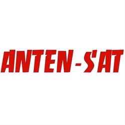 Anten - Sat Jarosław Golanowski, Częstochowa godziny otwarcia