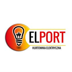 HURTOWNIA ELEKTRYCZNA ELPORT - ELEKTROTECHNIKA I OŚWIETLENIE, Orzesze godziny otwarcia