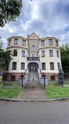Urząd Stanu Cywilnego w Mysłowicach, Mysłowice godziny otwarcia