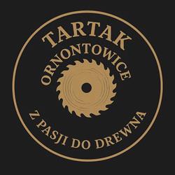 Tartak Ornontowice, godziny otwarcia
