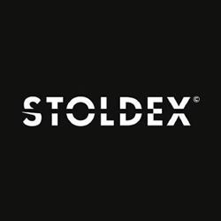 Stoldex-Zakład Produkcyjno-Usługowo-Handlowy. Meble kuchenne, akcesoria meblowe, Pszczyna godziny otwarcia