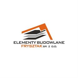Elementy Budowlane Frysztak Sp. z o.o. Wyciąg Narciarski Pod Dziedzicem, godziny otwarcia