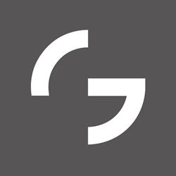 Firma Handlowo-Usługowa Gatner. Gabriela Gatner, Przyszowice godziny otwarcia