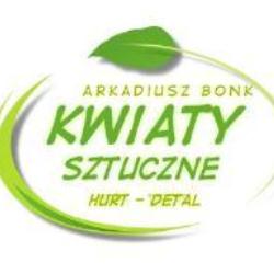 Hurtownia Kwiatów Sztucznych. Arkadiusz Bonk, Rybnik godziny otwarcia